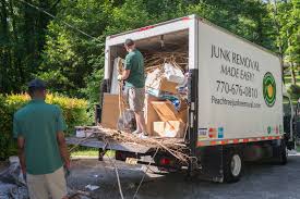 Same-Day Junk Removal Services in Kaloko, HI