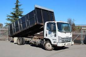 Trusted Kaloko, HI Junk Removal Services Experts